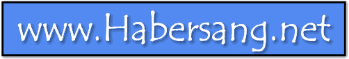 www.habersang.net